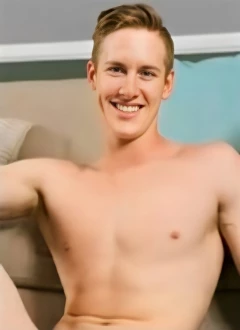Jax (Sean Cody)