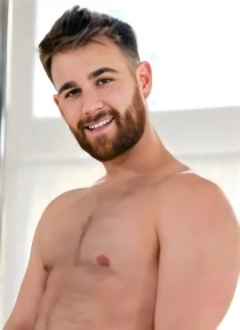 Declan Blake