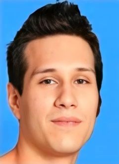 Kenny Cox