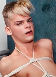 Kaiden Stevens