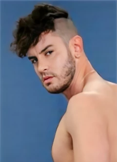 Ace Stallion