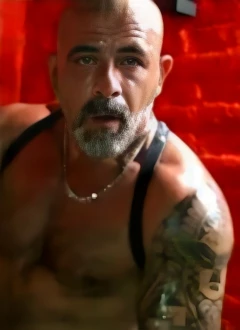 Mikel Stalion