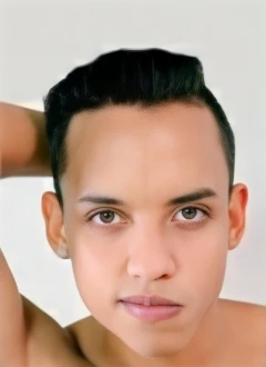 Giorgio Angelo