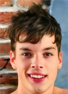 Tommy Poulain