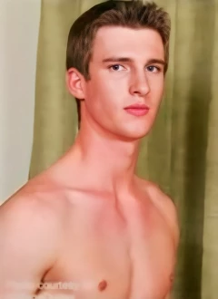 Bryan Cavallo