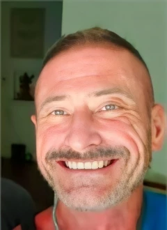 Michael Reid