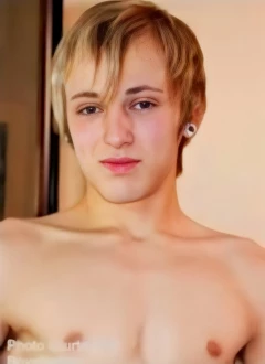 Christian Chase