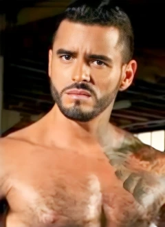 Alexsander Freitas