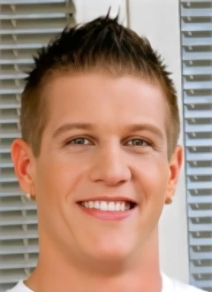 Ryan Quaid