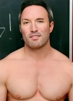 Brock Landon