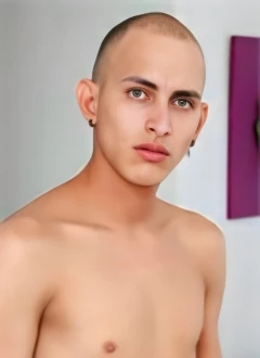 Tenoch Sanz