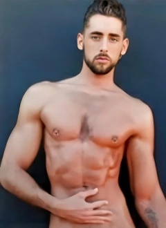 Massimo Piano