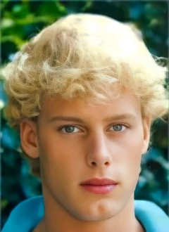 Kurt Marshall