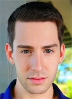 Lance Taylor