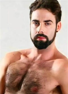 Dakota Vice