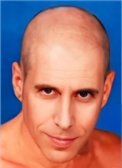 Marshall O'Boy