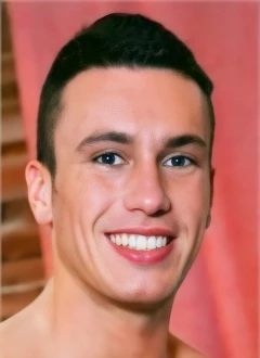 Radim Hajek