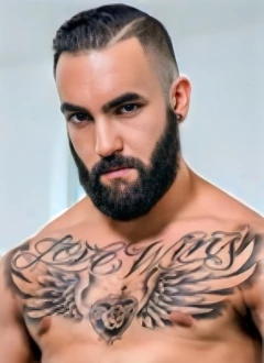 Zaddy