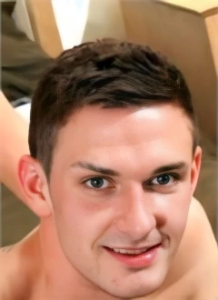 Kyle C