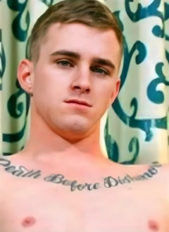 Ryan Jordan