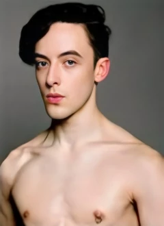 Raphael Marino