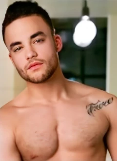 Beaux Banks
