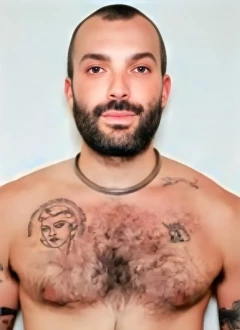 Paolo Bianchi