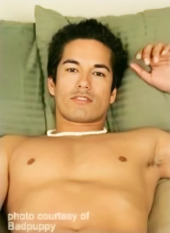 Brad Slater