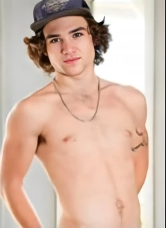 Landon Matthews