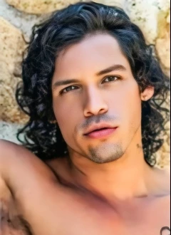 Alejandro Castillo
