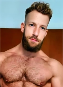 Morgxn Thicke