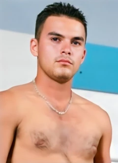Pablo