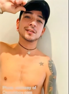 Leo Bulgari