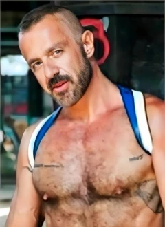 Felix Kamp