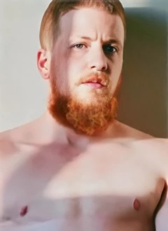 Stevie Trixx