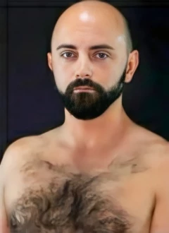 Carlos Verga