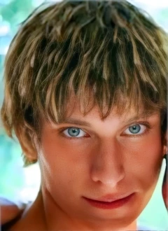 Sky Jensen