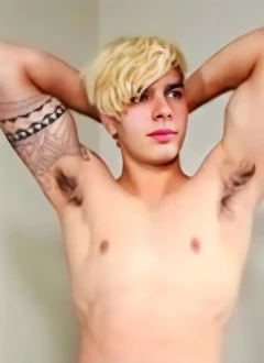 Darin Milan