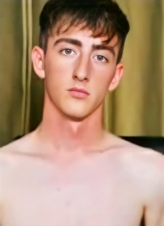 Kadus King