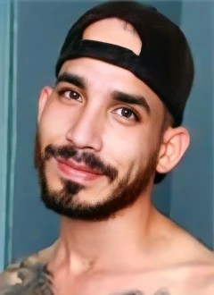 Fernando Ospina