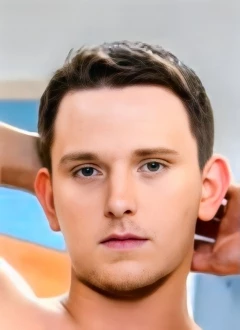 Andrew Day