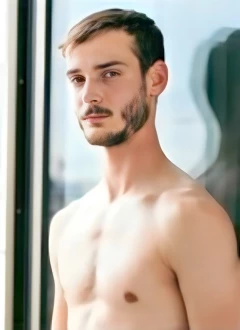 Valentin Braun