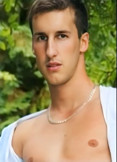 Chris Fox