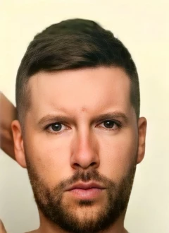 Ryan Anthony