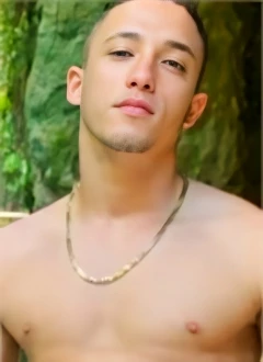 Mike Mafia