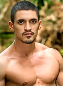 Leo Moreno