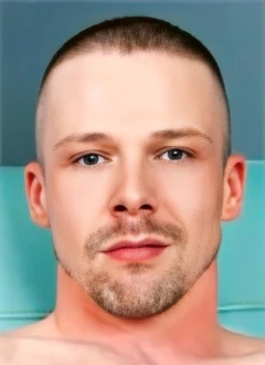 Ryan Russell