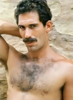 Chad Douglas