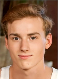 Petr Sunek