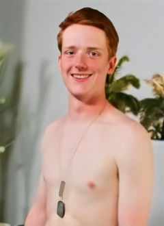 Edward Teach